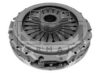KM Germany 069 1308 Clutch Pressure Plate